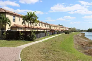 3211 SE 6th St, Homestead, FL 33033 - Photo 40