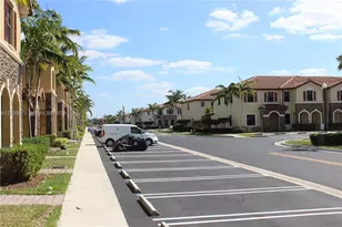 3211 SE 6th St, Homestead, FL 33033 - Photo 26