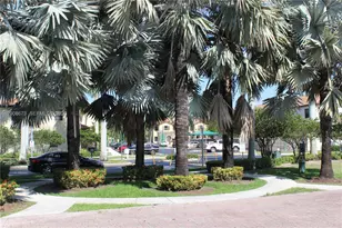 3211 SE 6th St, Homestead, FL 33033 - Photo 36