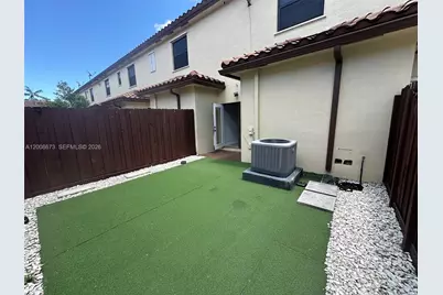 3211 SE 6th St, Homestead, FL 33033 - Photo 28