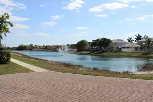 3211 SE 6th St, Homestead, FL 33033 - Photo 28