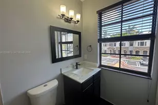 3211 SE 6th St, Homestead, FL 33033 - Photo 22