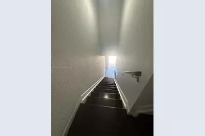 3211 SE 6th St, Homestead, FL 33033 - Photo 24