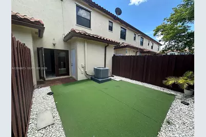 3211 SE 6th St, Homestead, FL 33033 - Photo 26