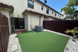 3211 SE 6th St, Homestead, FL 33033 - Photo 26