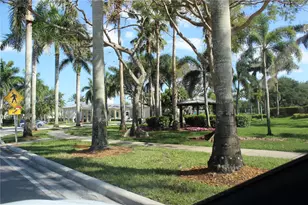 3211 SE 6th St, Homestead, FL 33033 - Photo 32