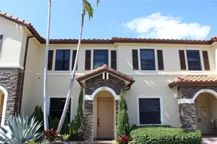 3211 SE 6th St, Homestead, FL 33033 - Photo 8