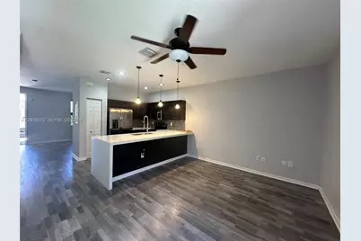 3211 SE 6th St, Homestead, FL 33033 - Photo 8
