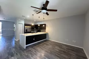 3211 SE 6th St, Homestead, FL 33033 - Photo 8