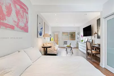 1050 Pennsylvania Ave #29, Miami Beach, FL 33139 - Photo 16