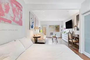1050 Pennsylvania Ave, Miami Beach, FL 33139 - Photo 16