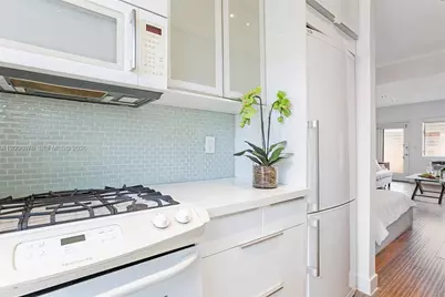 1050 Pennsylvania Ave #29, Miami Beach, FL 33139 - Photo 12