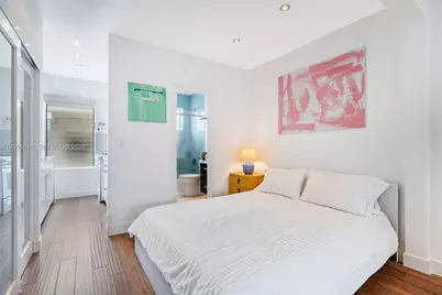 1050 Pennsylvania Ave #29, Miami Beach, FL 33139 - Photo 14