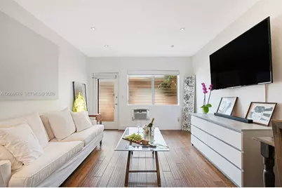 1050 Pennsylvania Ave #29, Miami Beach, FL 33139 - Photo 2