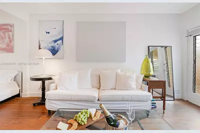 1050 Pennsylvania Ave #29, Miami Beach, FL 33139 - Photo 4