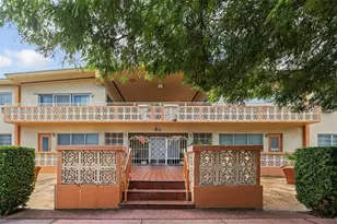 1050 Pennsylvania Ave, Miami Beach, FL 33139 - Photo 20