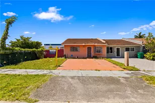 8800 NW 118th St, Hialeah Gardens, FL 33018 - Photo 1