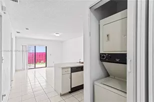 8800 NW 118th St, Hialeah Gardens, FL 33018 - Photo 8