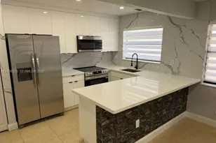 13470 SW 62nd St, Miami, FL 33183 - Photo 4