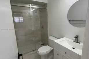 13470 SW 62nd St, Miami, FL 33183 - Photo 10