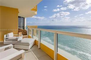 17875 Collins Ave, Sunny Isles Beach, FL 33160 - Photo 12