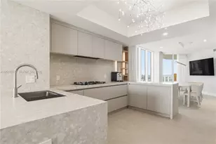 17875 Collins Ave, Sunny Isles Beach, FL 33160 - Photo 8