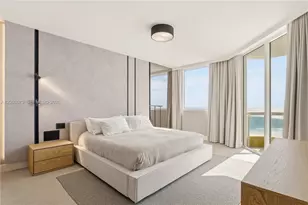 17875 Collins Ave, Sunny Isles Beach, FL 33160 - Photo 14