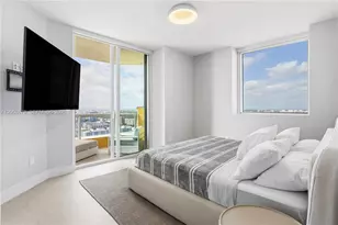 17875 Collins Ave, Sunny Isles Beach, FL 33160 - Photo 26