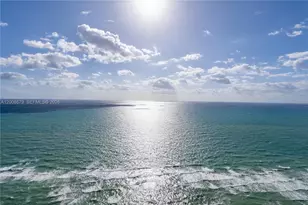 17875 Collins Ave, Sunny Isles Beach, FL 33160 - Photo 34