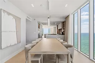 17875 Collins Ave, Sunny Isles Beach, FL 33160 - Photo 10