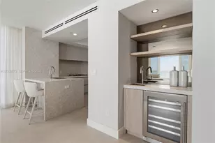 17875 Collins Ave, Sunny Isles Beach, FL 33160 - Photo 6