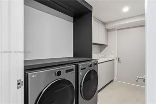 17875 Collins Ave, Sunny Isles Beach, FL 33160 - Photo 30