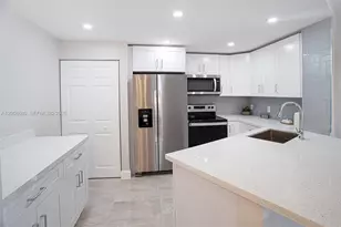 7527 S Oriole Blvd, Delray Beach, FL 33446 - Photo 1
