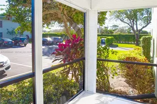 7527 S Oriole Blvd, Delray Beach, FL 33446 - Photo 22