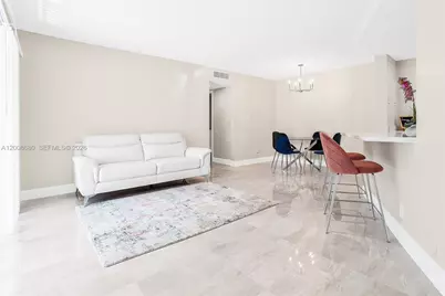7527 S Oriole Blvd #101, Delray Beach, FL 33446 - Photo 8