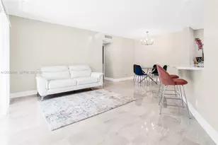 7527 S Oriole Blvd, Delray Beach, FL 33446 - Photo 8