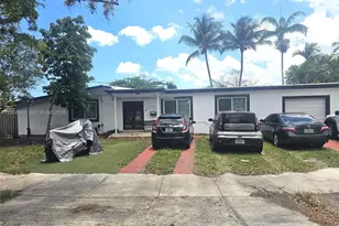 10790 SW 46th St, Miami, FL 33165 - Photo 6