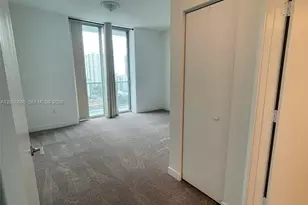 79 SW 12th St, Miami, FL 33130 - Photo 14
