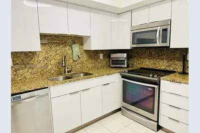 19101 NE 36th Ct #2509, Aventura, FL 33180 - Photo 10