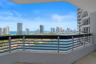 19101 NE 36th Ct, Aventura, FL 33180 - Photo 8