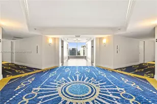 19101 NE 36th Ct, Aventura, FL 33180 - Photo 20