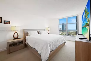 19101 NE 36th Ct, Aventura, FL 33180 - Photo 14