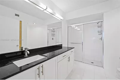 19101 NE 36th Ct #2509, Aventura, FL 33180 - Photo 16