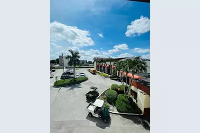 9820 S Hollybrook Lake Dr #202, Pembroke Pines, FL 33025 - Photo 44