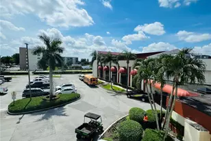 9820 S Hollybrook Lake Dr, Pembroke Pines, FL 33025 - Photo 44
