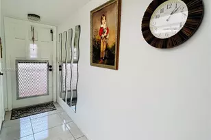 9820 S Hollybrook Lake Dr, Pembroke Pines, FL 33025 - Photo 12
