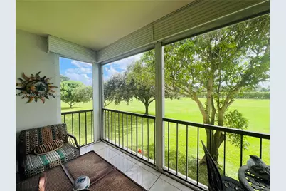 9820 S Hollybrook Lake Dr #202, Pembroke Pines, FL 33025 - Photo 28