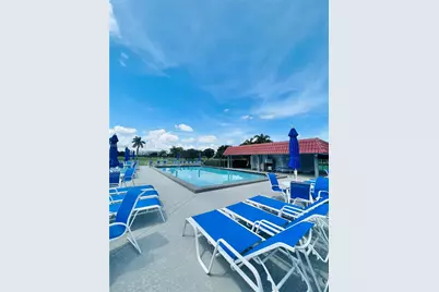 9820 S Hollybrook Lake Dr #202, Pembroke Pines, FL 33025 - Photo 38
