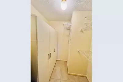 9820 S Hollybrook Lake Dr #202, Pembroke Pines, FL 33025 - Photo 26