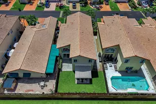 11263 NW 53rd Ln, Doral, FL 33178 - Photo 34
